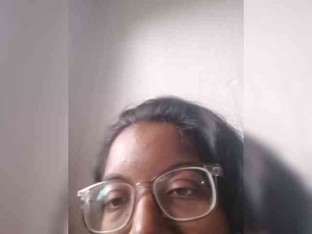 IndianBeaut