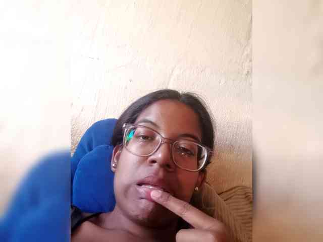 IndianBeaut