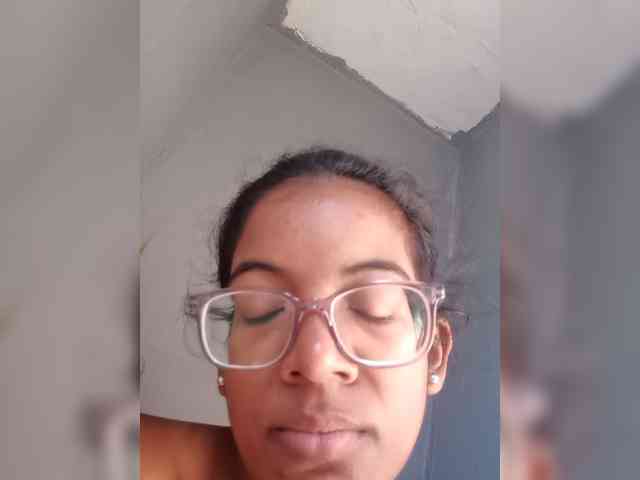 Modelo: IndianBeaut