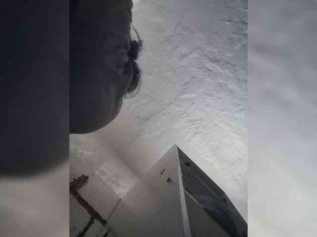 IndianBeaut webcam