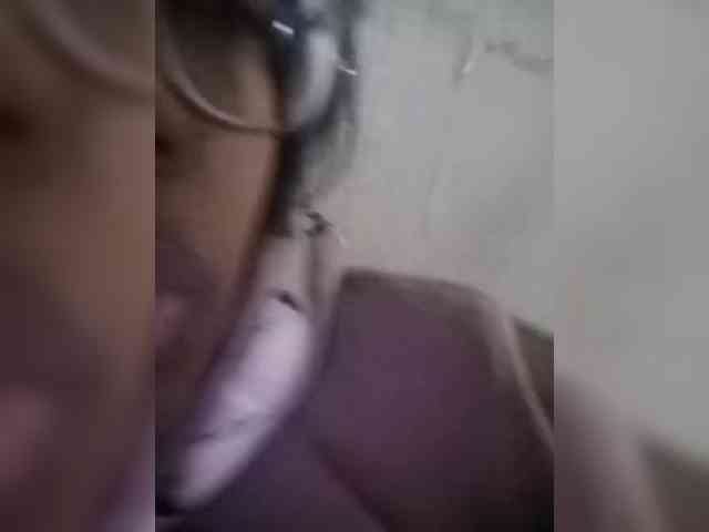 IndianBeaut webcam