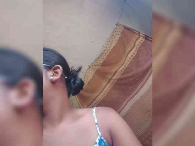 IndianBeaut