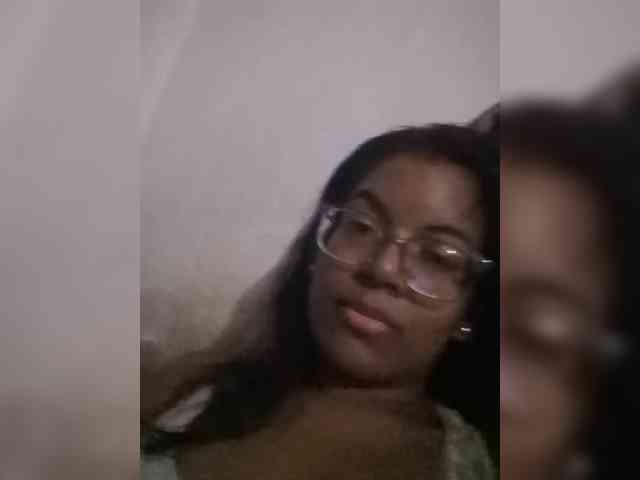IndianBeaut webcam