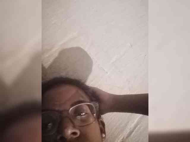 IndianBeaut