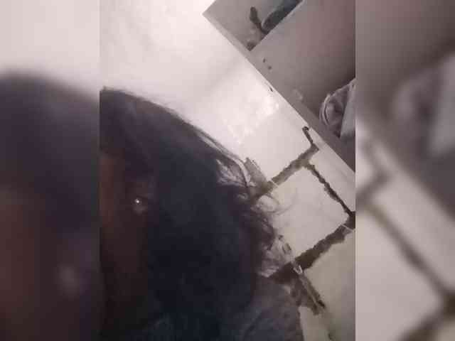 IndianBeaut webcam