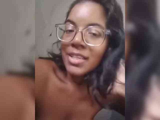 IndianBeaut webcam