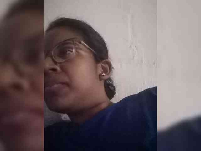 IndianBeaut