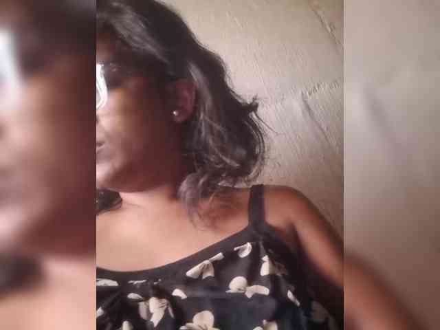 IndianBeaut