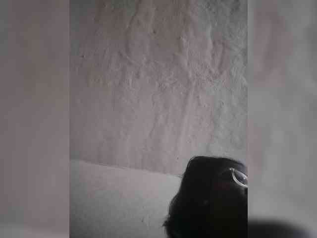 IndianBeaut webcam