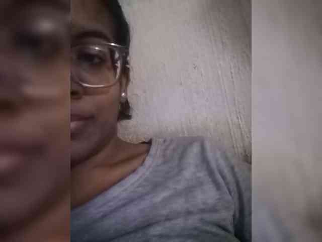 IndianBeaut webcam