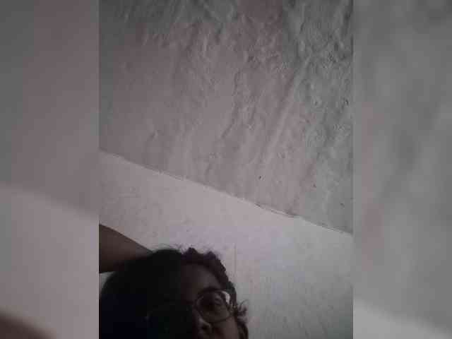 IndianBeaut Live Webcam on BongaCams