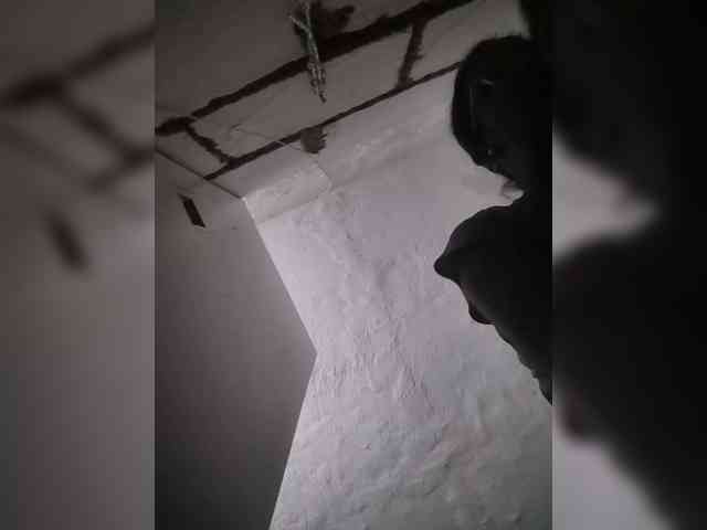 IndianBeaut webcam