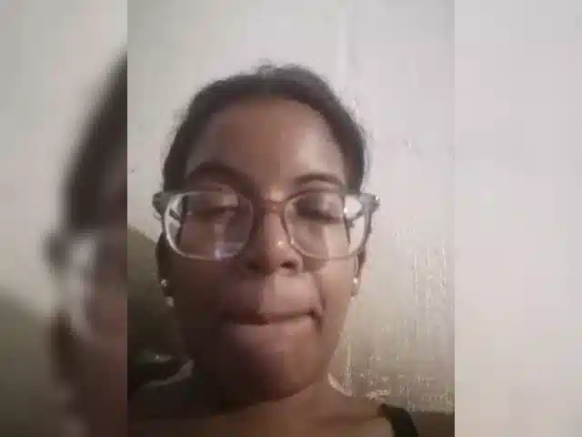 IndianBeaut