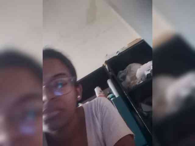 IndianBeaut webcam