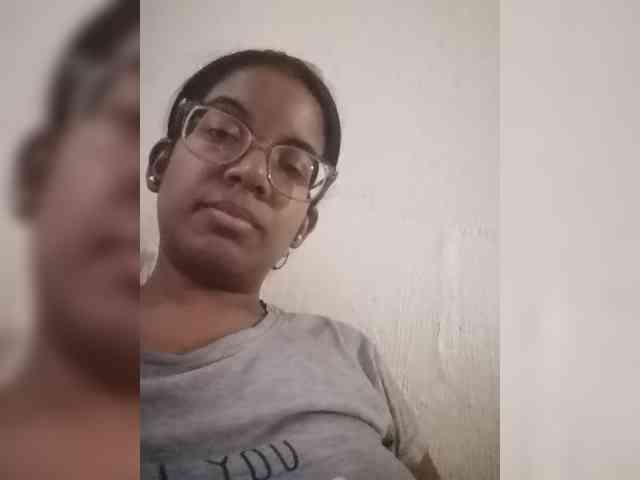 IndianBeaut webcam
