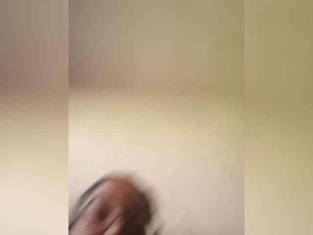 IndianBeaut webcam