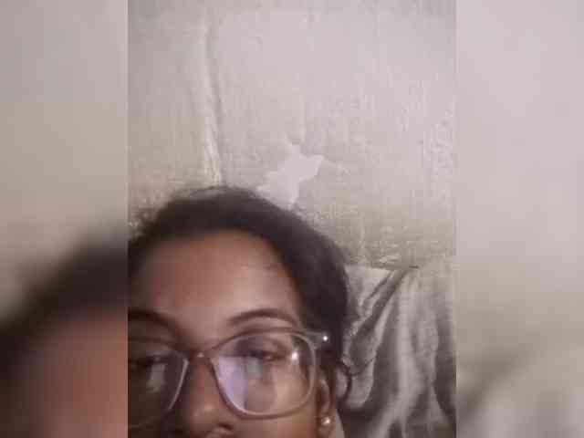 IndianBeaut - Girl 