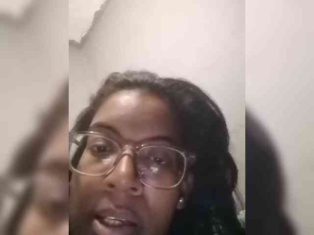 IndianBeaut webcam