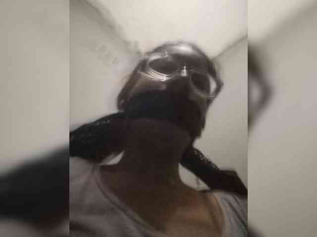 IndianBeaut webcam