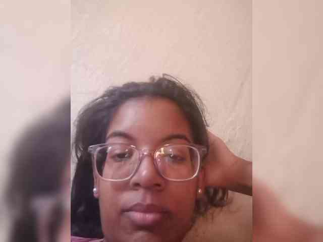 IndianBeaut
