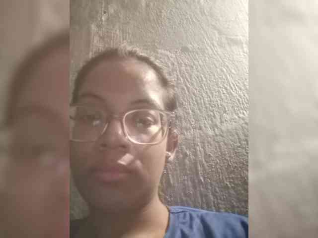 IndianBeaut