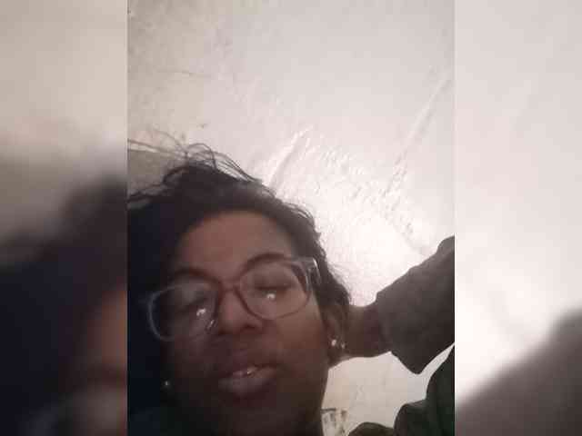 IndianBeaut