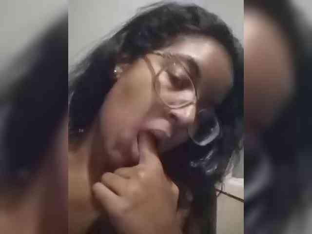 IndianBeaut webcam