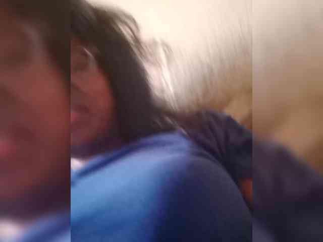 IndianBeaut webcam