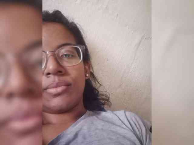 IndianBeaut webcam