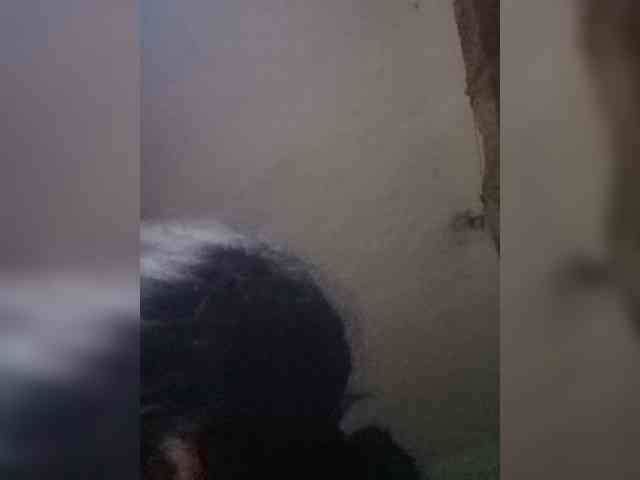 IndianBeaut webcam