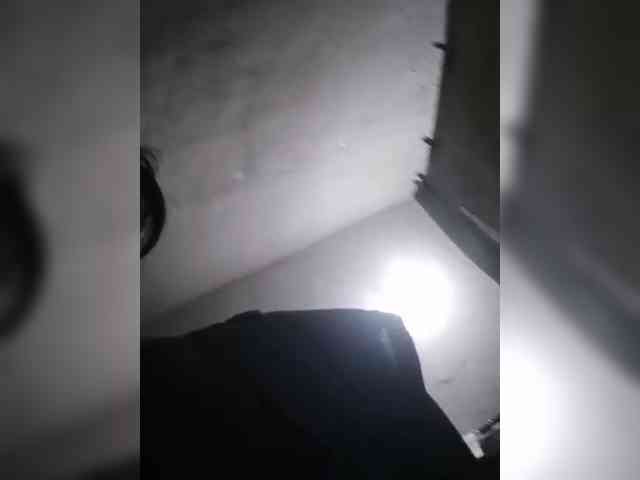 IndianBeaut webcam