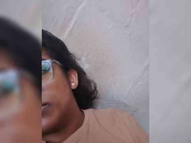 IndianBeaut webcam