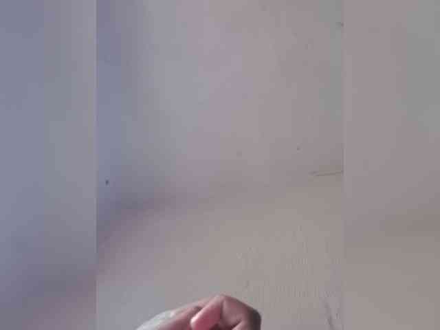 IndianBeaut webcam