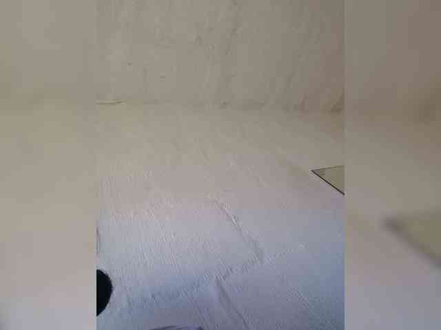 IndianBeaut webcam