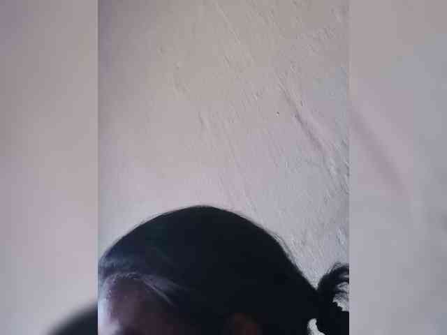 IndianBeaut webcam