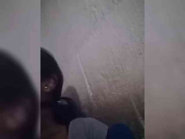 IndianBeaut webcam