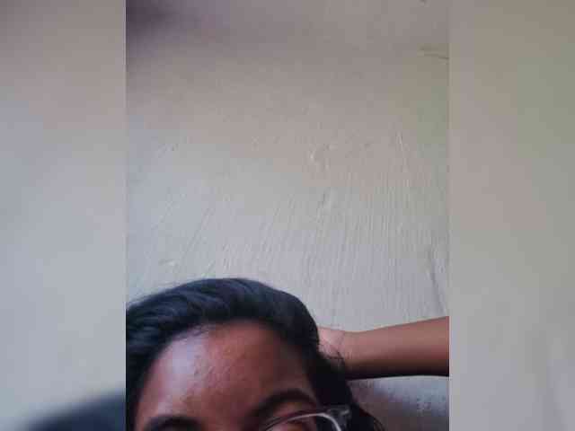 IndianBeaut webcam