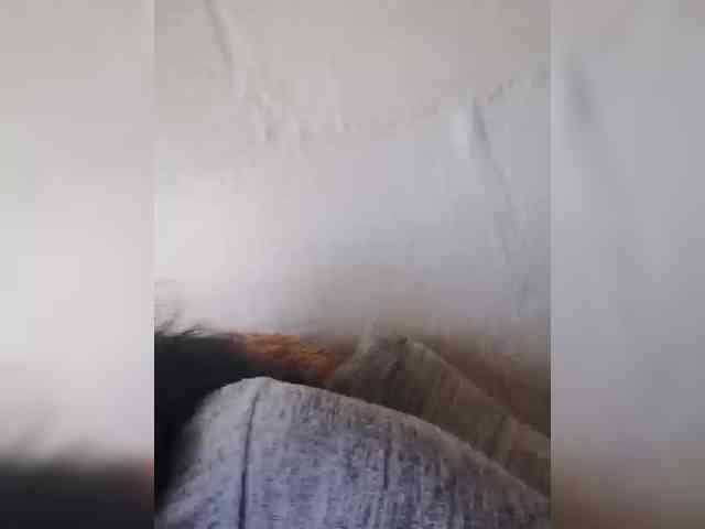 IndianBeaut webcam