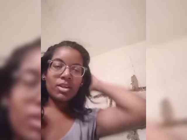 IndianBeaut webcam