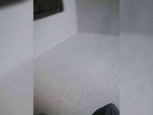IndianBeaut webcam
