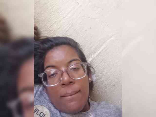 IndianBeaut webcam