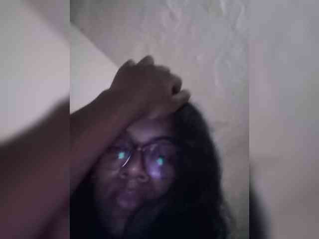IndianBeaut webcam