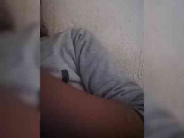 IndianBeaut webcam