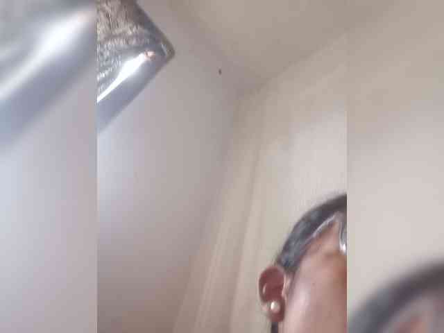 IndianBeaut webcam