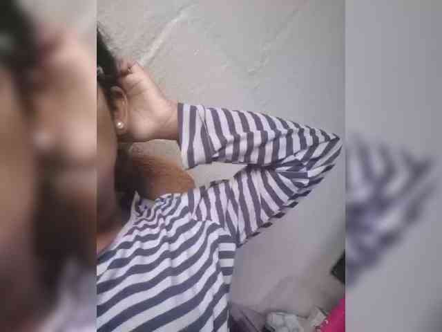 IndianBeaut webcam