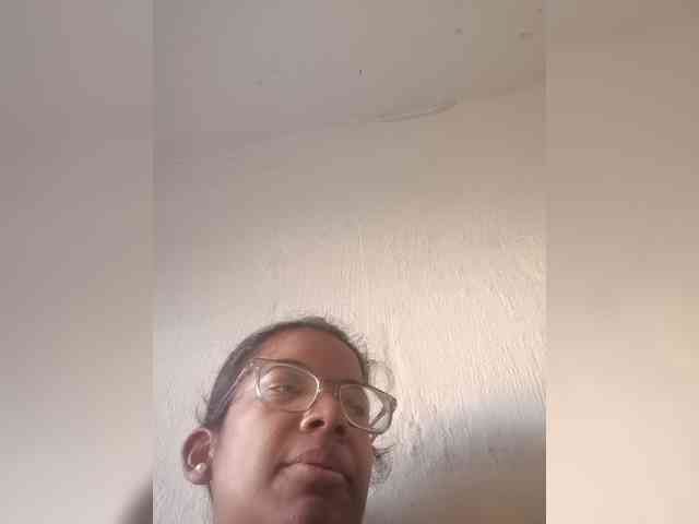 IndianBeaut