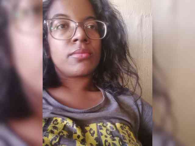IndianBeaut