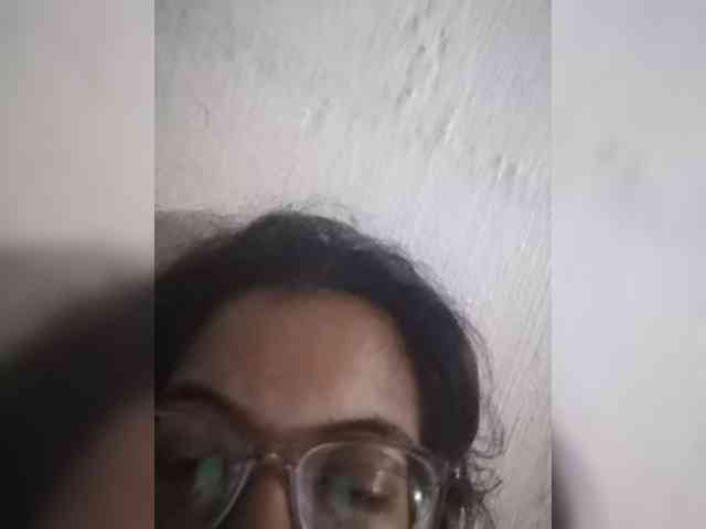 IndianBeaut