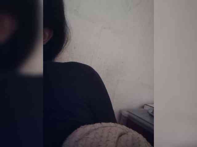 IndianBeaut webcam