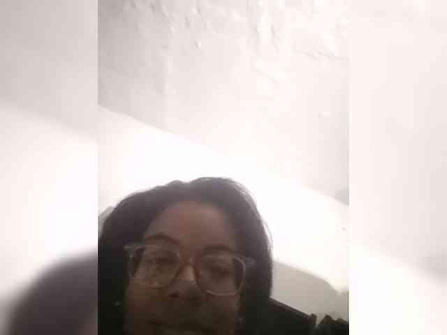 IndianBeaut